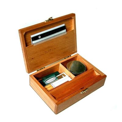 Προσαρμόσιμα λογότυπα και επιλογές επικάλυψης με λάκα