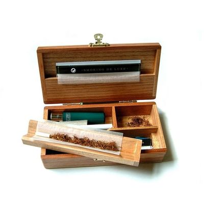 Προσαρμόσιμα λογότυπα και επιλογές επικάλυψης με λάκα