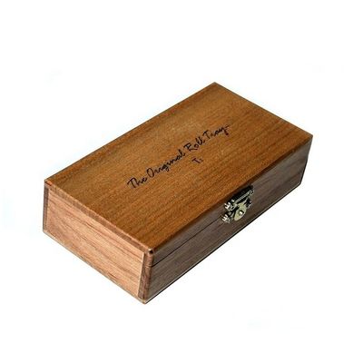 Προσαρμόσιμα λογότυπα και επιλογές επικάλυψης με λάκα