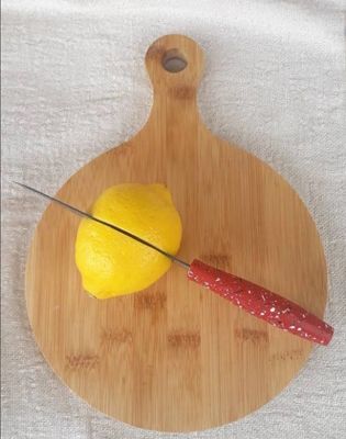 Ως το χρώμα σας ξυλοκόπημα μπαμπού Ο τέλειος συνδυασμός ομορφιάς και λειτουργικότητας