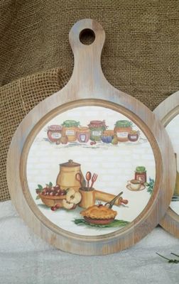 Ως το χρώμα σας ξυλοκόπημα μπαμπού Ο τέλειος συνδυασμός ομορφιάς και λειτουργικότητας