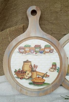 Ως το χρώμα σας ξυλοκόπημα μπαμπού Ο τέλειος συνδυασμός ομορφιάς και λειτουργικότητας