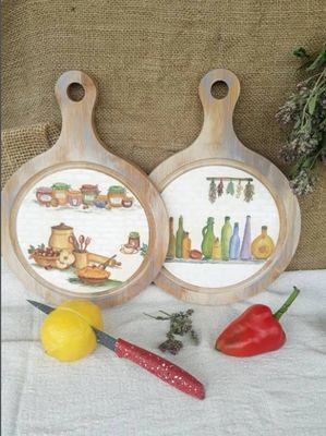 Ως το χρώμα σας ξυλοκόπημα μπαμπού Ο τέλειος συνδυασμός ομορφιάς και λειτουργικότητας