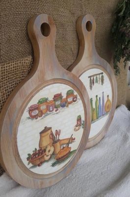 Ως το χρώμα σας ξυλοκόπημα μπαμπού Ο τέλειος συνδυασμός ομορφιάς και λειτουργικότητας