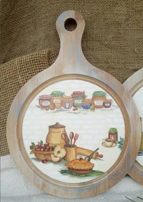 Ως το χρώμα σας ξυλοκόπημα μπαμπού Ο τέλειος συνδυασμός ομορφιάς και λειτουργικότητας