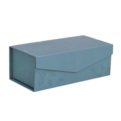 Εκτυπωτική εκτύπωση χειρισμός προσαρμοσμένη παραγγελία αποδεκτό χαρτί συρτάρι δωρεάν κουτί με λαβή