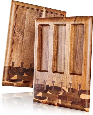 Περιβαλλοντικώς φιλική ξυλοκόπηση με ενσωματωμένη αυλή χυμού και αφαιρούμενα δοχεία