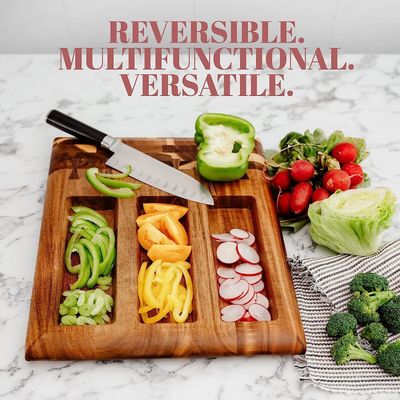 Περιβαλλοντικώς φιλική ξυλοκόπηση με ενσωματωμένη αυλή χυμού και αφαιρούμενα δοχεία