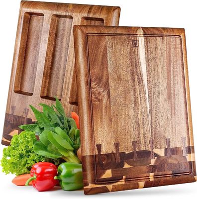 Περιβαλλοντικώς φιλική ξυλοκόπηση με ενσωματωμένη αυλή χυμού και αφαιρούμενα δοχεία