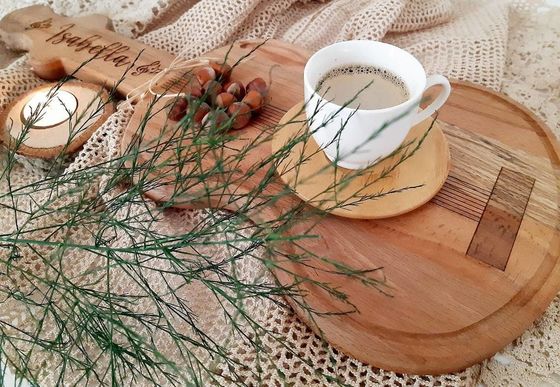 Προσαρμοσμένες πλάκες κοπής μπαμπού για χύδην παραγγελίες Αξιοχρέωτες και οικολογικές