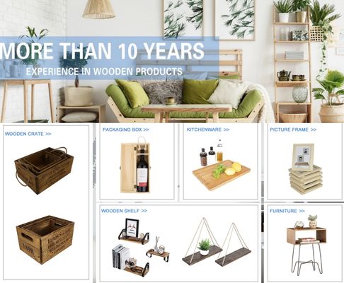 Περιβαλλοντικά φιλικό χειροποίητο ξύλινο βαρέλι για καφέ, γλυκά και κρασί Προσαρμόσιμο σχεδιασμό