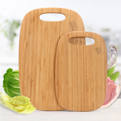 Εύκολη παρασκευή τυριού και λαχανικών με πολυλειτουργική στρογγυλή πλάκα κοπής πίτσας