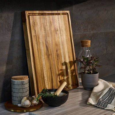 Εκτύπωση Λαζερικής χαρακτικής ξύλινης ινών μπαμπού τσίχλα βελανιδιάς μπαμπού θραύσης επιφάνειας υπολίμανσης