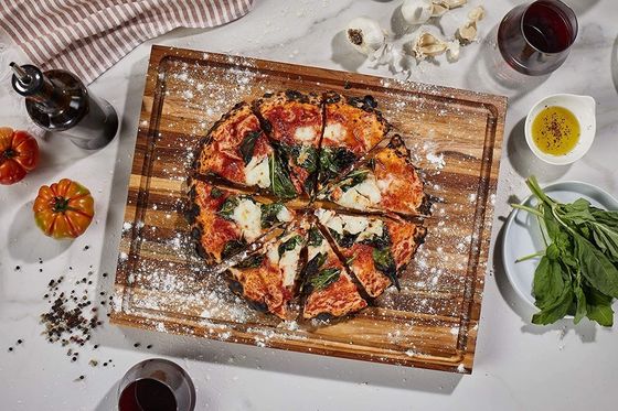 Εκτύπωση Λαζερικής χαρακτικής ξύλινης ινών μπαμπού τσίχλα βελανιδιάς μπαμπού θραύσης επιφάνειας υπολίμανσης