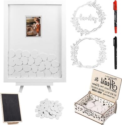 Πάρτυς γάμου με καμένες διακοσμήσεις ξύλου σε ευρωπαϊκό ύφος