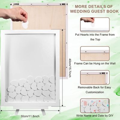 Πάρτυς γάμου με καμένες διακοσμήσεις ξύλου σε ευρωπαϊκό ύφος