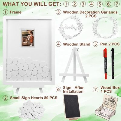 Πάρτυς γάμου με καμένες διακοσμήσεις ξύλου σε ευρωπαϊκό ύφος