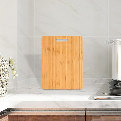 Ταιριάζοντας ξύλο για κοιτώνα