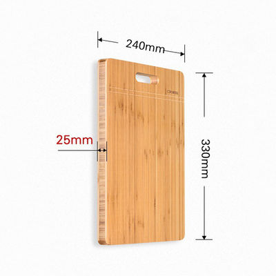 Ταιριάζοντας ξύλο για κοιτώνα