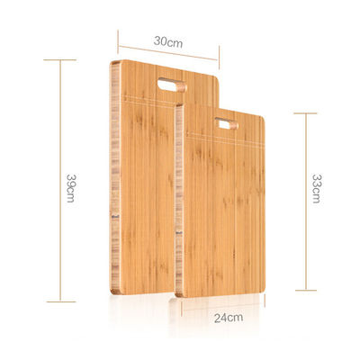 Ταιριάζοντας ξύλο για κοιτώνα