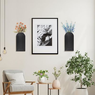 Κρεμάστρα για εσωτερικά φυτά και αποξηραμένα λουλούδια