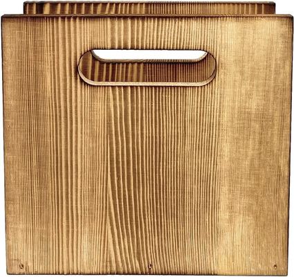 Προσαρμόσιμο χωρικό κάλυμμα χαρτοπετσέτας για διακόσμηση αγροτικών σπιτιών