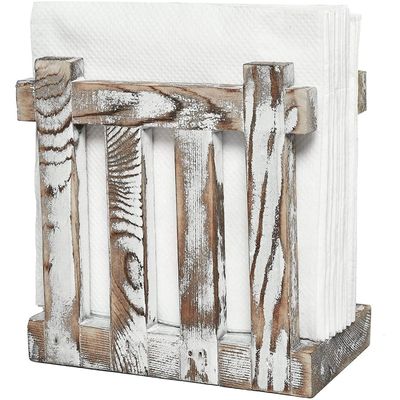 Κρατητές νεβελίδων ξύλινου στυλ για τραπέζια εστιατόρια Δώρα Custom Burned All-Season