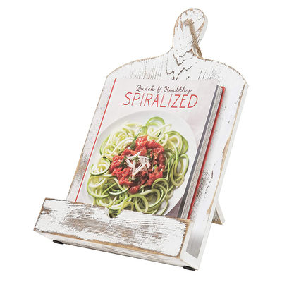 Λευκωμένο στυλ ξύλινου τραπεζογραμμάτιου