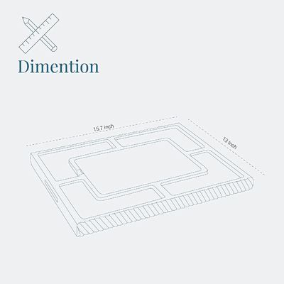 Σερβίρετε το τυρί σας με στυλ με το διπλό μας σετ μαχαιροπλαστικής και ατσάλινου σιδηρουργείου