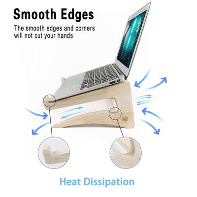 Δαχτυλίδι για φορητό υπολογιστή 11-14 ιντσών συμβατό αφαιρούμενο φορητό φορητό φορητό φορητό φορητό φορητό φορητό φορητό φορητό φορητό φορητό φορητό φορητό φορητό φορητό φορητό φορητό φορητό φορητό φορητό φορητό φορητό φορητό φορητό φορητό φορητό φορητό φορητό φορητό φορητό φορητό φορητό φορητό φορητό φορητό φορητό φορητό φορητό φορητό φορητό φορητό φορητό φορητό φορητό φορητό φορητό φορητό φορητό φορητό φορητό φορητό φορητό φορητό φορητό φορητό φορητό φορητό φορητό φορητό φορητό φορητό φορητό φ