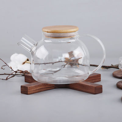 Ξύλο Καθαρό χρώμα Βέχωμα Γογγύλινο Σταυρό Σχήμα X Βαρκαρισμένο Γάζα Μακέτο Υπογείος για Επισκευαστικά