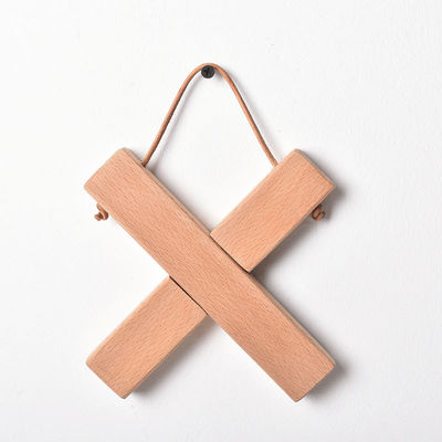 Ακανόνιστος ξύλος από ξύλο μύκητα και καρύδια για την εκτύπωση μεγάλου τραπεζιού