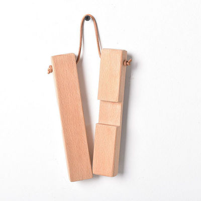 Ακανόνιστος ξύλος από ξύλο μύκητα και καρύδια για την εκτύπωση μεγάλου τραπεζιού