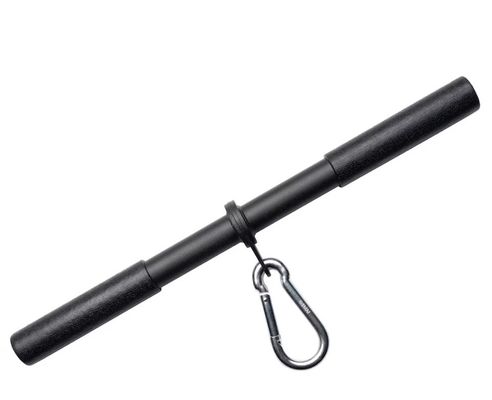 Πλατφόρμα κατάρτισης αντοχής με υψηλή ποσότητα ελαστικών με προσαρμοσμένο λογότυπο και ξύλινο