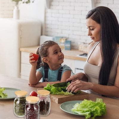 Επαναχρησιμοποιήσιμα κάλυμμα κονσερβοποιημένων μπαμπού για βάζα Mason Childproof και προσαρμοσμένο λογότυπο