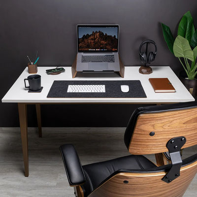 Δωρεάν δείγμα φορητό φορητό φορητό φορητό φορητό φορητό φορητό φορητό φορητό φορητό φορητό φορητό φορητό φορητό φορητό φορητό φορητό φορητό φορητό φορητό φορητό φορητό φορητό φορητό φορητό φορητό φορητό φορητό φορητό φορητό φορητό φορητό φορητό φορητό φορητό φορητό φορητό φορητό φορητό φορητό φορητό φορητό φορητό φορητό φορητό φορητό φορητό φορητό φορητό φορητό φορητό φορητό φορητό φορητό φορητό φορητό φορητό φορητό φορητό φορητό φορητό φορητό φορητό φορητό φορητό φορητό φορητό φορητό φορητό φορ