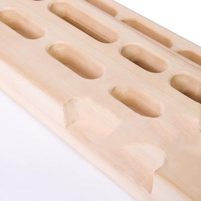 Αξιοθέτησης χειρολαβής για προσαρμοσμένη προπόνηση αθλητών