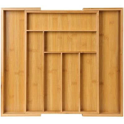 Προσαρμόσιμο δίσκο για μαχαίρια κουτάλια πιρούνια προσαρμοσμένο λογότυπο αποδεκτός οργανωτής