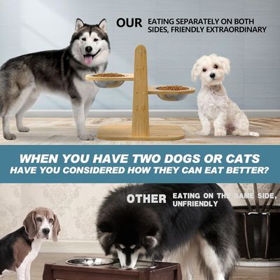 Στάδιο Κούφας Τροφίμων Πετροειδών Βαμβούλο Υψόμετρο Στάδιο Τροφοδότης για Ρυθμιστό ύψος Χωρίς οθόνη LCD