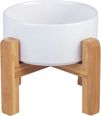 Δορυφόροι τροφίμων για κατοικίδια ζώα με μη ρυθμιζόμενο χρόνο