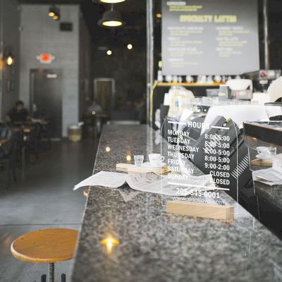 Όπως το επιθυμείτε Ακρυλικό Πίνακα Πάρτικα Γάμου Σήμα Γάμου με ξύλινο στέλεχος Προσαρμοσμένο