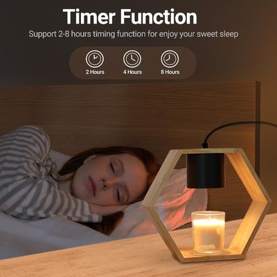 Σύγχρονοι ρουστίκ καφέ ξύλινοι πυλώνες κερατοφύλακες για την εσωτερική διακόσμηση 3D x 9 "W x 22"H