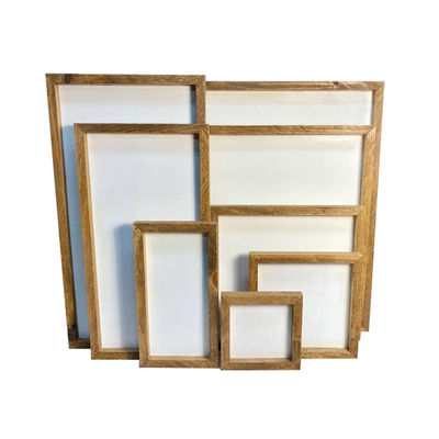 Ραστικο σπίτι γλυκό ξύλο κενό σημάδι για γάμο γραφικά σημάδια στην Ευρώπη