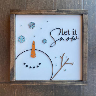 Ραστικο σπίτι γλυκό ξύλο κενό σημάδι για γάμο γραφικά σημάδια στην Ευρώπη