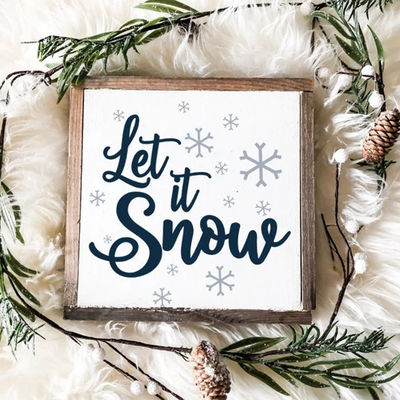 Ραστικο σπίτι γλυκό ξύλο κενό σημάδι για γάμο γραφικά σημάδια στην Ευρώπη