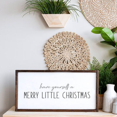 Ραστικο σπίτι γλυκό ξύλο κενό σημάδι για γάμο γραφικά σημάδια στην Ευρώπη