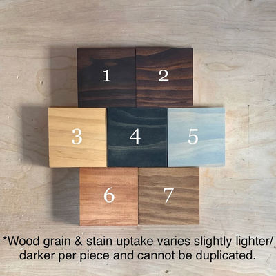 Ανοιγμός μπουκαλιών από ξύλινη αρκούδα τοίχος ψυγείο τοποθέτηση εξατομικευμένη καμένη εκτύπωση για δώρα