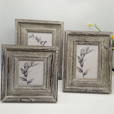 Γεννημένο από την Ελληνική Ελληνική Δημοκρατία.