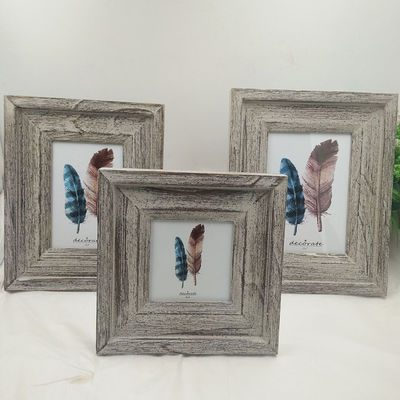 Γεννημένο από την Ελληνική Ελληνική Δημοκρατία.