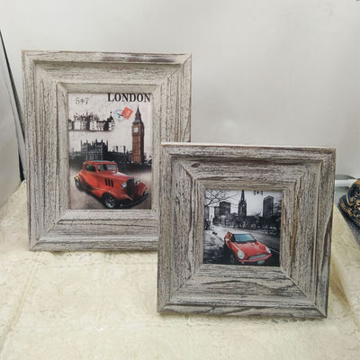 Γεννημένο από την Ελληνική Ελληνική Δημοκρατία.